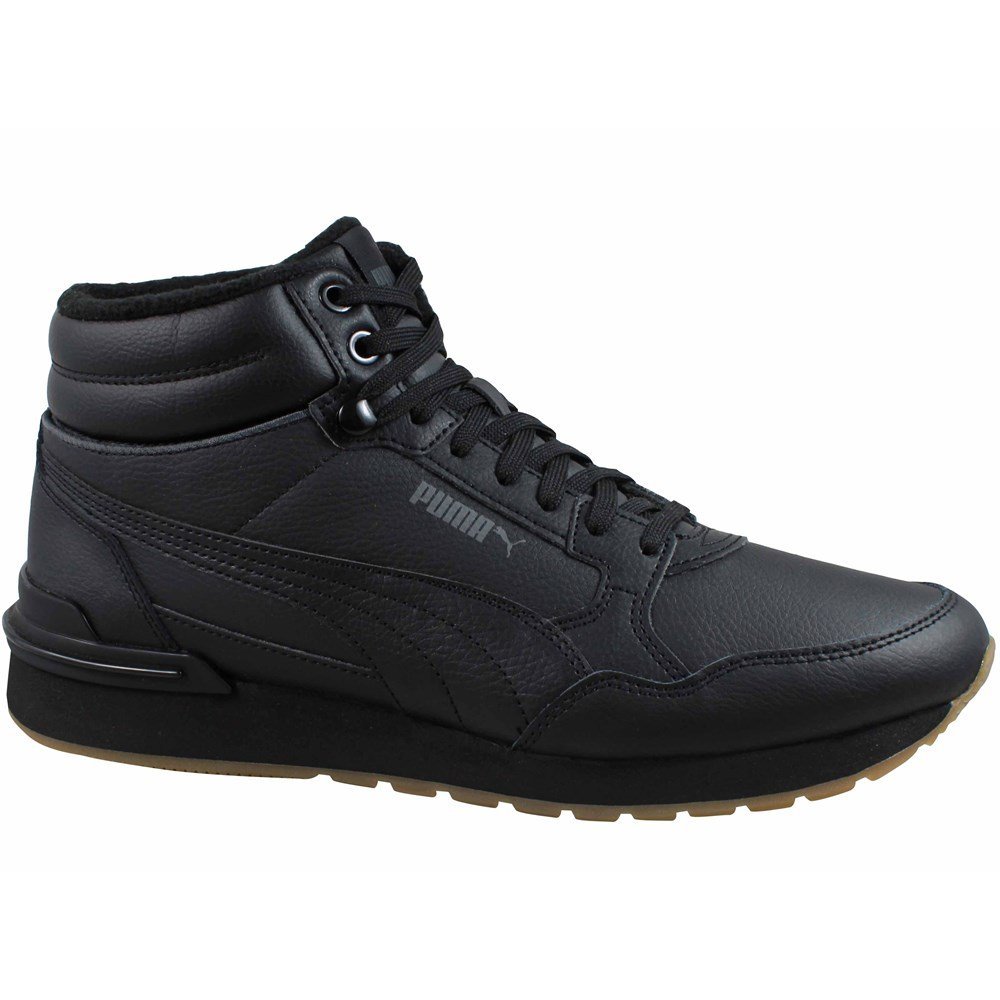 Buty Puma St Runner V4 Mid 40289302