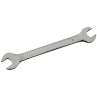 Klucze i nasadki - Klucz płaski PROLINE 34443 - miniaturka - grafika 1