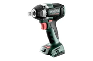 Klucze udarowe - METABO SSW 18 LT 300 BL ZAKRĘTARKA UDAROWA 18V - miniaturka - grafika 1