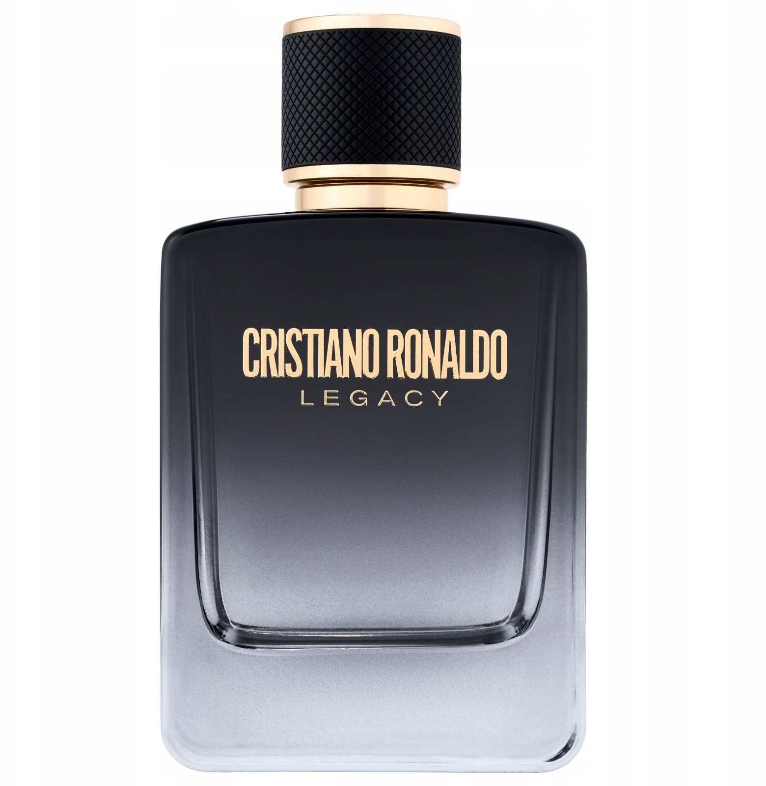 Cristiano Ronaldo Cristiano Ronaldo, Legacy, Eau De Parfum, For Men, 30 ml For Men