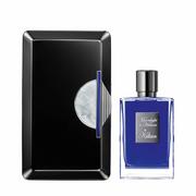 Zestawy perfum damskich - By Kilian Woman Moonlight in Heaven + Kopertówka Zestaw 50ml - miniaturka - grafika 1