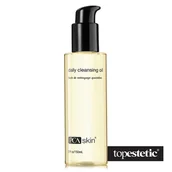 Olejki do mycia twarzy - PCA Skin Daily Cleansing Oil Delikatny olejek do wstępnego oczyszczania skóry 150 ml - miniaturka - grafika 1