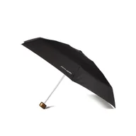 Parasole - Pierre Cardin Happy Rain 83702 parasolka - miniaturka - grafika 1