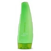 Balsamy i kremy do ciała - COFFRET BEAUTÉ VÉGAN 3 MASKI & ROULEAU DE JADE MFRESH ALOE BODY LOTION - miniaturka - grafika 1