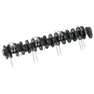 Einhell Wałek do napowietrzacza/spulchniacza GE-SA 1640 (3421135) - Pozostałe elektronarzędzia - miniaturka - grafika 4
