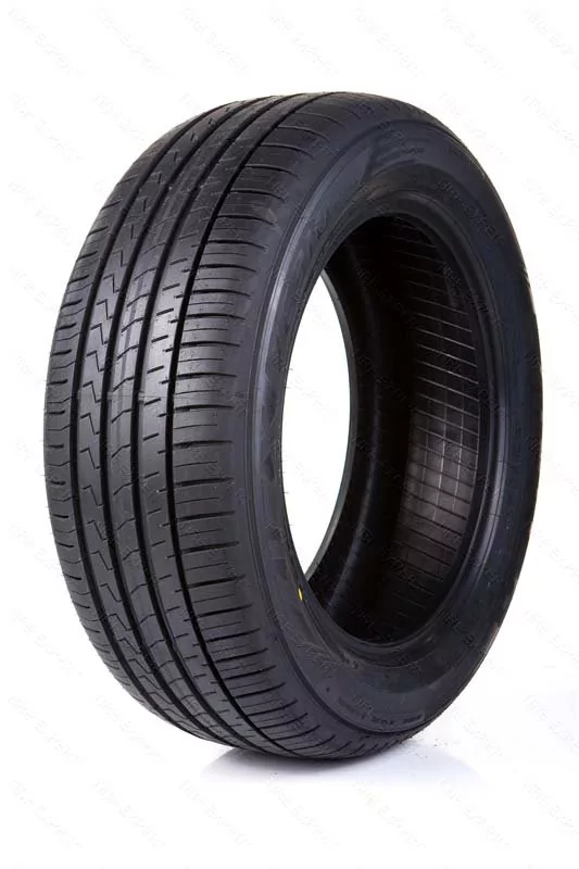 Falken Ziex ZE310 Ecorun 195/45R17 85W