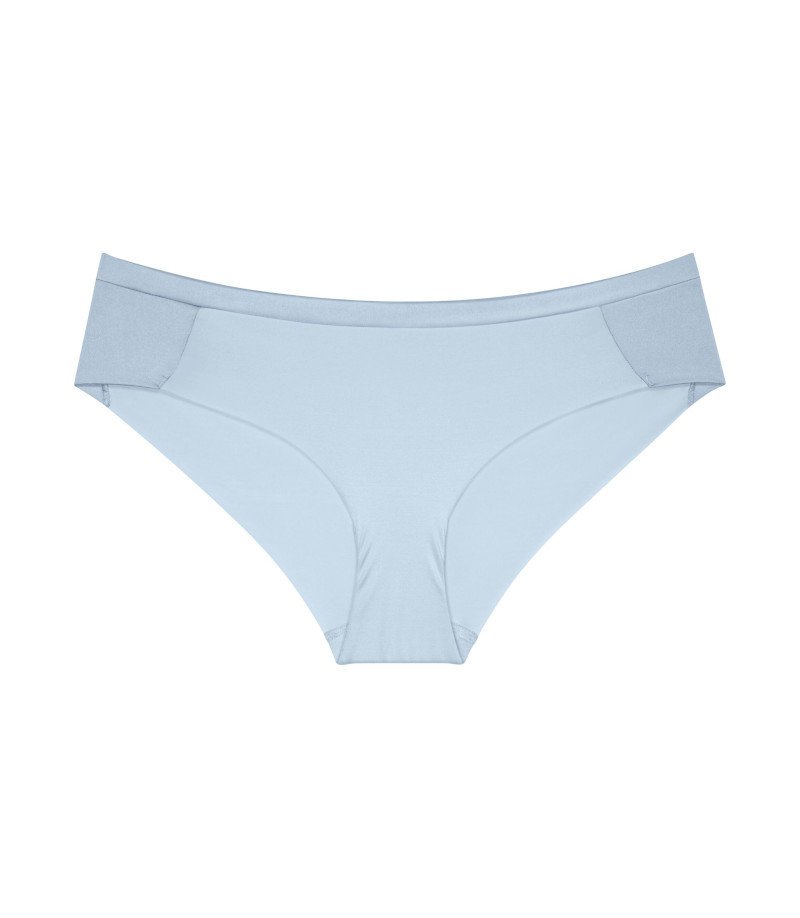 Majtki damskie Body Make-up Soft Touch Hipster-36