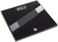 Wagi łazienkowe - Elektroniczna Waga Łazienkowa Eldom TWO140 Bmi - miniaturka - grafika 1