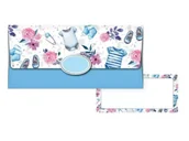 Koperty - Koperta na pieniądze mi 55-090 - MFP - miniaturka - grafika 1