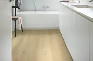 Panele podłogowe - Panele Winylowe Lvt Quick-Step Liv Sgspc20313 Ocean Bliss Natural Kl. 33 2,5 Mm Klej - miniaturka - grafika 1