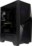 Zestawy komputerowe - Morele.net Game X G500 Core i5-11600K 64 GB RTX 3070 Ti 1 TB M.2 PCIe 2 TB HDD Windows 11 Pro M-9138019 - miniaturka - grafika 1