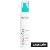 Toniki i hydrolaty do twarzy - Pevonia Botanica Sensitive Skin Lotion Tonik do skóry wrażliwej 200ml - miniaturka - grafika 1