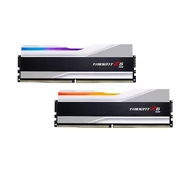 Pamięci RAM - G.Skill Trident Z5 RGB DDR5 32GB (2 x 16GB) 5600 CL30 - miniaturka - grafika 1