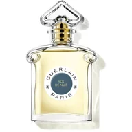 Wody i perfumy damskie - Guerlain Les Légendaires Vol De Nuit - miniaturka - grafika 1