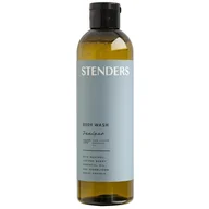 Żele pod prysznic dla mężczyzn - Stenders Men żel do ciała 250 ml - miniaturka - grafika 1