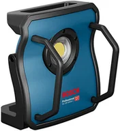 Akcesoria do elektronarzędzi - Bosch Powertools ! powertools GLI 18V-10000 C lamp 0601446900 - miniaturka - grafika 1