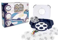 Zabawki kreatywne - Tablica do rysowania - miniaturka - grafika 1