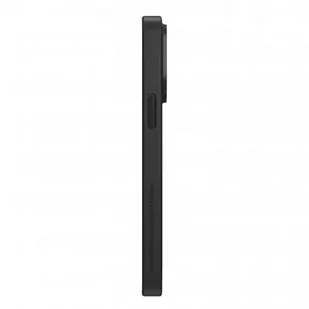 Etui Gear4 Copenhagen do iPhone 14 Pro Max 6,7" czarny/black 51543 - Etui i futerały do telefonów - miniaturka - grafika 7
