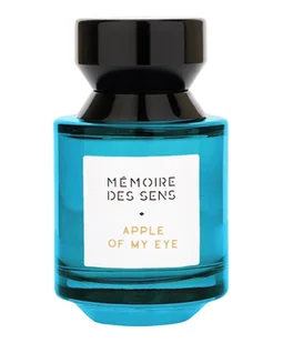 Memoire des Sens Apple Of My Eye Woda perfumowana uniseks - Wody i perfumy unisex - miniaturka - grafika 1