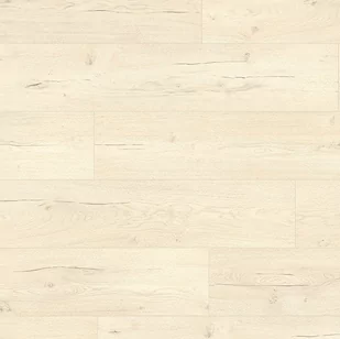 Dąb Spękany Beżowo-Piaskowy Epd006 Pro Design+ - Panele podłogowe - miniaturka - grafika 1