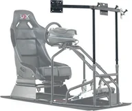 Gadżety dla graczy - UGX Uchwyt na 3 monitory 2015.01.111 - miniaturka - grafika 1