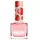 CLARESA Piece Of Fruit Cuticle Oil Oliwka Do Skórek Strawberry 5g