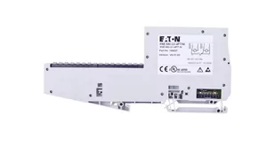 Eaton Moduł wejść analogowych 24V DC 8we XI/ON ECO XNE-8AI-U/I-4PT/NI 140037 - Inne akcesoria elektryczne - miniaturka - grafika 1