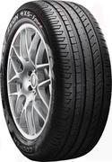 Opony terenowe i SUV letnie - Cooper ZEON 4XS SPORT 225/70R16 103H - miniaturka - grafika 1