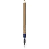 Kredki do oczu - Estee Lauder Brow Now Brow Defining Pencil kredka do brwi 01 Blonde 1,2g - miniaturka - grafika 1