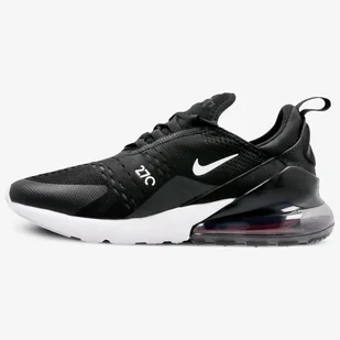 Buty Nike Męskie Air Max 270 Ah8050-002 - Buty trekkingowe męskie - miniaturka - grafika 1