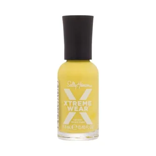 Sally Hansen Xtreme Wear Lakier do paznokci 11,8 ml Odcień 355 Subway Surfer - Lakiery do paznokci - miniaturka - grafika 1