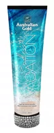 Balsamy i kremy do opalania - Australian Gold Endles Vacation Hybrid Intensifier - miniaturka - grafika 1