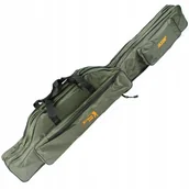 Inne akcesoria dla wędkarzy - Pokrowiec Jaxon 2-Kom 150CM UJ-XAT150 - miniaturka - grafika 1