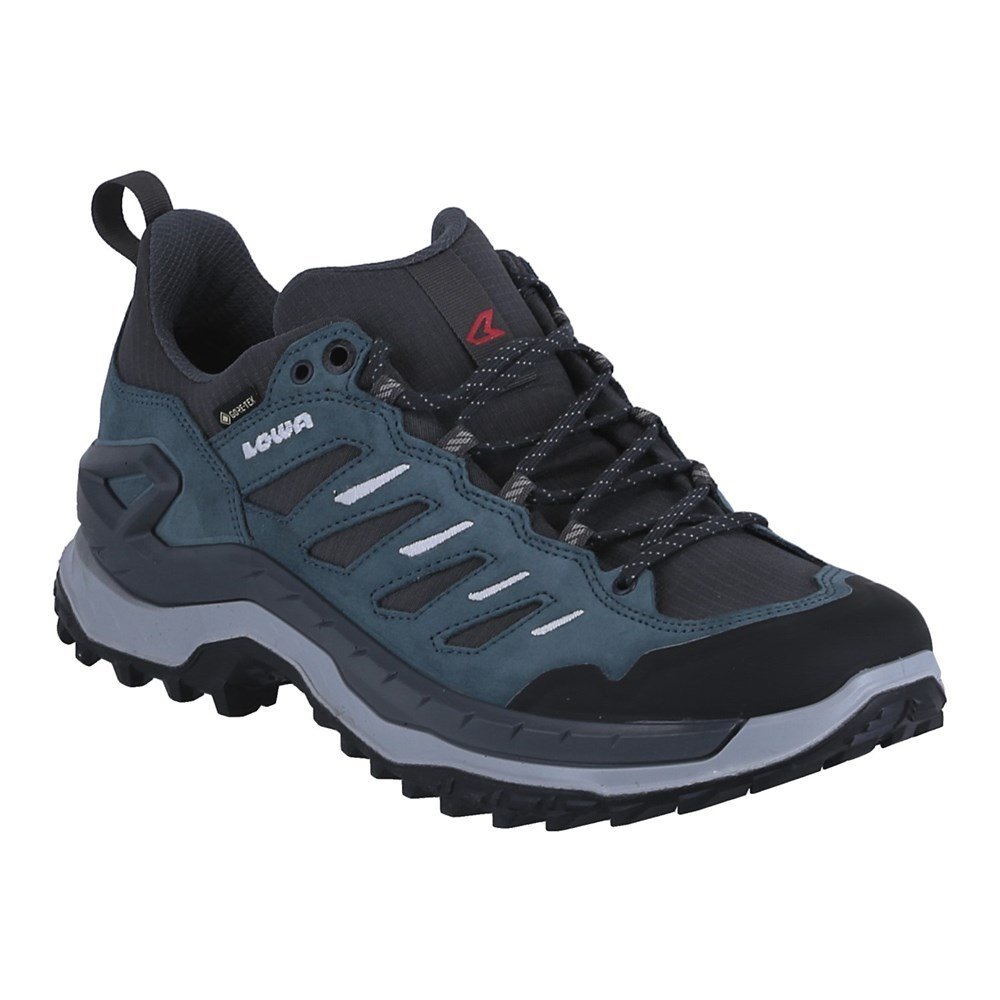 Buty Lowa Innovo 3115507579
