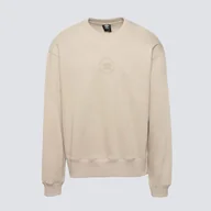 Bluzy męskie - UMBRO BLUZA RLXD SWEAT - miniaturka - grafika 1