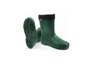 Obuwie robocze - Kalosz  "Garden"  Roz. 36  Stalco Premium  S-47947 - miniaturka - grafika 1