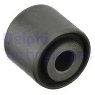 Wahacze - Łożyskowanie, wahacz Delphi TD1155W - miniaturka - grafika 1