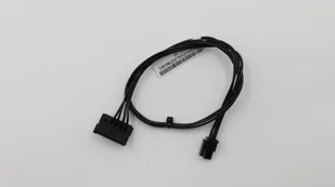 Lenovo SATA & Power Cable - Kable - miniaturka - grafika 1