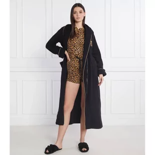 LAUREN RALPH LAUREN Piżama | Regular Fit - Piżamy damskie - miniaturka - grafika 1