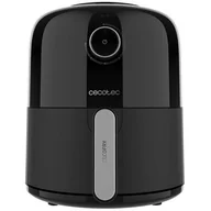 Frytkownice - Cecotec Cecofry Pixel 2500 Air Fryer - miniaturka - grafika 1