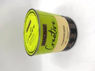 Farby wewnętrzne - Magnat Emulsja Creative zaczepny bursztyn 2,5 l - miniaturka - grafika 1