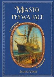 Biblioteka Przygody - Czasopisma - miniaturka - grafika 1