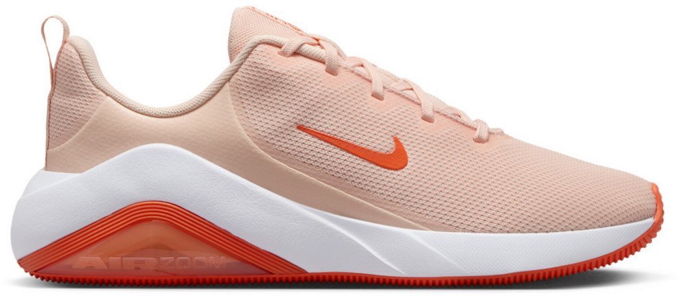 Buty NIKE BELLA 7 FZ1689 600 37.5