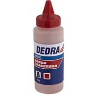 Pozostałe wyposażenie warsztatu - Dedra Kreda traserska M9005C 2001do2100-4-uniw - miniaturka - grafika 1