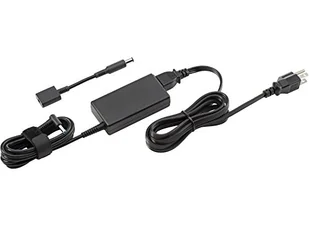 HP H6Y88AA (H6Y88AA#ABB) - Zasilacze do laptopów - miniaturka - grafika 2