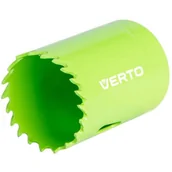 Otwornice - Verto Otwornica bi-metalowa 38mm 60H930 60H930 - miniaturka - grafika 1