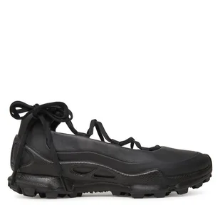 Półbuty ECCO Biom C-Trail W 80337351052 Czarny - Półbuty damskie - miniaturka - grafika 1