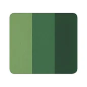 Cienie do powiek - Freedom Cień do powiek System Rainbow Matte Nf 109 - miniaturka - grafika 1