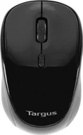 Myszki - Targus Laptop AMW50EU - miniaturka - grafika 1