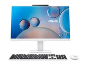 Zestawy komputerowe - ASUS AiO A5 A5402WVARK Core 7-150U/16GB/1TB/Win11P 100Hz A5402WVARK-WPC003X - miniaturka - grafika 1